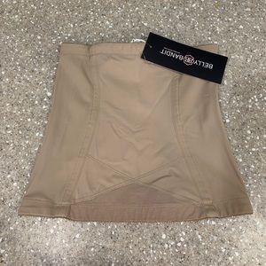 Belly Bandit Mother Tucker Cincher